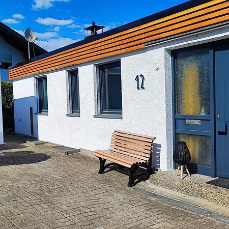 Haus Bandol * Wehr (Baden-Wurttemberg)